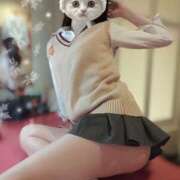 ヒメ日記 2026/01/26 15:00 投稿 園田うみ 横浜平成女学園