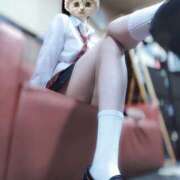 ヒメ日記 2026/02/02 21:00 投稿 園田うみ 横浜平成女学園