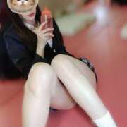 ヒメ日記 2026/02/03 17:45 投稿 園田うみ 横浜平成女学園