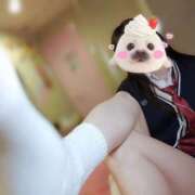 ヒメ日記 2026/02/03 22:05 投稿 園田うみ 横浜平成女学園