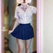 ヒメ日記 2026/02/06 20:40 投稿 園田うみ 横浜平成女学園