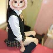 ヒメ日記 2026/02/07 10:00 投稿 園田うみ 横浜平成女学園