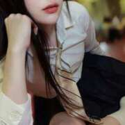 ヒメ日記 2026/03/03 19:10 投稿 園田うみ 横浜平成女学園