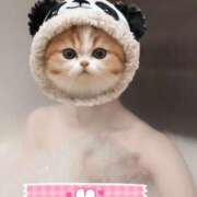 ヒメ日記 2026/03/06 21:05 投稿 園田うみ 横浜平成女学園