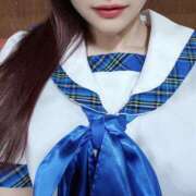 園田うみ しゅしゅしゅ 横浜平成女学園