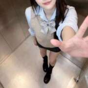 園田うみ 昨日✨✨ 横浜平成女学園