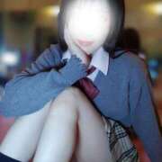 ヒメ日記 2026/04/01 00:15 投稿 園田うみ 横浜平成女学園