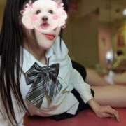 ヒメ日記 2026/04/05 15:50 投稿 園田うみ 横浜平成女学園