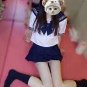 ヒメ日記 2026/04/10 19:30 投稿 園田うみ 横浜平成女学園