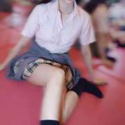 ヒメ日記 2026/05/04 09:50 投稿 園田うみ 横浜平成女学園