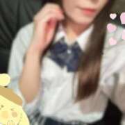 みりあ 20時からいます！ 西川口ビデオdeはんど