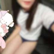 みりあ 18時からいます！ 西川口ビデオdeはんど