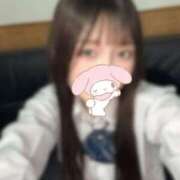 ヒメ日記 2026/01/22 10:36 投稿 みりあ 西川口ビデオdeはんど