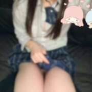 ヒメ日記 2026/01/24 10:06 投稿 みりあ 西川口ビデオdeはんど