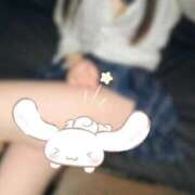 ヒメ日記 2026/02/07 10:46 投稿 みりあ 西川口ビデオdeはんど