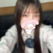 みりあ 20時からいます！ 西川口ビデオdeはんど