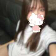 みりあ 18時から！ 西川口ビデオdeはんど