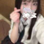 ヒメ日記 2026/03/09 10:36 投稿 みりあ 西川口ビデオdeはんど