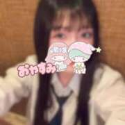 ヒメ日記 2026/03/23 10:18 投稿 みりあ 西川口ビデオdeはんど