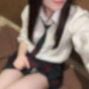 ヒメ日記 2026/05/09 10:06 投稿 みりあ 西川口ビデオdeはんど