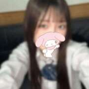 ヒメ日記 2026/08/15 10:16 投稿 みりあ 西川口ビデオdeはんど
