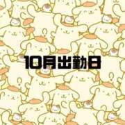 ヒメ日記 2026/09/28 13:06 投稿 みりあ 西川口ビデオdeはんど