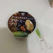 ヒメ日記 2025/03/27 23:33 投稿 けい ミルクハート（ユメオト）