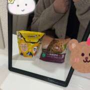 ヒメ日記 2025/03/29 14:35 投稿 けい ミルクハート（ユメオト）