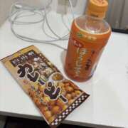 ヒメ日記 2025/03/29 20:45 投稿 けい ミルクハート（ユメオト）