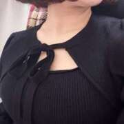 ヒメ日記 2025/04/05 12:49 投稿 けい ミルクハート（ユメオト）