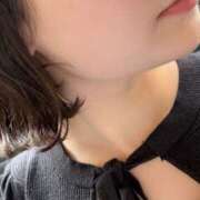 ヒメ日記 2025/04/12 14:50 投稿 けい ミルクハート（ユメオト）