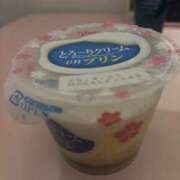 ヒメ日記 2025/04/12 22:10 投稿 けい ミルクハート（ユメオト）