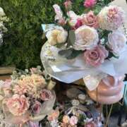 ヒメ日記 2025/04/13 10:19 投稿 けい ミルクハート（ユメオト）