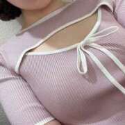 ヒメ日記 2025/04/23 15:08 投稿 けい ミルクハート（ユメオト）