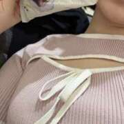 ヒメ日記 2025/04/23 21:52 投稿 けい ミルクハート（ユメオト）