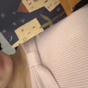 ヒメ日記 2025/04/24 22:26 投稿 けい ミルクハート（ユメオト）