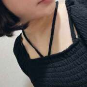 ヒメ日記 2025/04/25 16:00 投稿 けい ミルクハート（ユメオト）