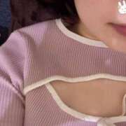 ヒメ日記 2025/04/26 22:29 投稿 けい ミルクハート（ユメオト）