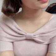 ヒメ日記 2025/05/02 22:13 投稿 けい ミルクハート（ユメオト）