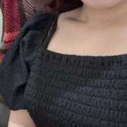 ヒメ日記 2025/05/04 16:57 投稿 けい ミルクハート（ユメオト）