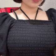 ヒメ日記 2025/05/04 22:06 投稿 けい ミルクハート（ユメオト）