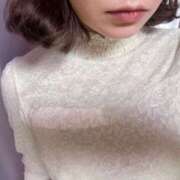 ヒメ日記 2025/05/12 15:57 投稿 けい ミルクハート（ユメオト）