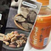 ヒメ日記 2025/05/12 21:34 投稿 けい ミルクハート（ユメオト）