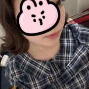 ヒメ日記 2025/05/17 15:13 投稿 けい ミルクハート（ユメオト）