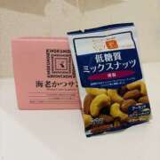 ヒメ日記 2025/05/17 17:39 投稿 けい ミルクハート（ユメオト）