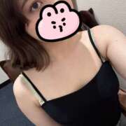 ヒメ日記 2025/05/19 17:48 投稿 けい ミルクハート（ユメオト）