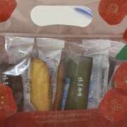 ヒメ日記 2025/05/19 21:42 投稿 けい ミルクハート（ユメオト）