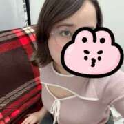 ヒメ日記 2025/05/22 15:37 投稿 けい ミルクハート（ユメオト）