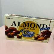 ヒメ日記 2025/05/22 20:59 投稿 けい ミルクハート（ユメオト）