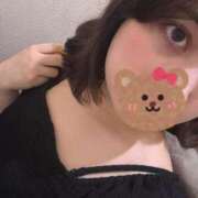 ヒメ日記 2025/06/08 16:07 投稿 けい ミルクハート（ユメオト）